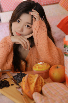 贞子2